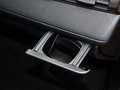 YARiS L 致炫 2014款 1.5G 手动 炫动版图片