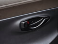 YARiS L 致炫 2014款 1.5G 手动 炫动版图片