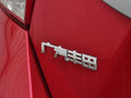 YARiS L 致炫 2014款 1.5G 手动 炫动版图片