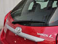 YARiS L 致炫 2014款 1.5G 手动 炫动版图片