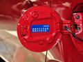 YARiS L 致炫 1.5G 自動 炫動版 2014款圖片