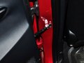 YARiS L 致炫 1.5G 自動 炫動版 2014款圖片