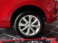 YARiS L 致炫 1.5G 自动 炫动版 2014款图片