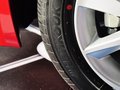 YARiS L 致炫 1.5G 自动 炫动版 2014款图片
