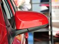 YARiS L 致炫 1.5G 自动 炫动版 2014款图片