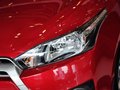YARiS L 致炫 1.5G 自动 炫动版 2014款图片