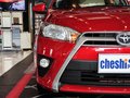 YARiS L 致炫 1.5G 自动 炫动版 2014款图片