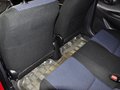 YARiS L 致炫 1.5G 自动 炫动版 2014款图片