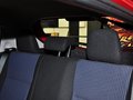 YARiS L 致炫 1.5G 自动 炫动版 2014款图片