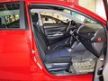 YARiS L 致炫 1.5G 自动 炫动版 2014款图片