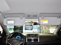 YARiS L 致炫 1.5G 自动 炫动版 2014款图片
