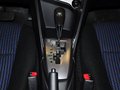 YARiS L 致炫 1.5G 自动 炫动版 2014款图片