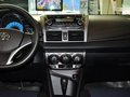 YARiS L 致炫 1.5G 自动 炫动版 2014款图片