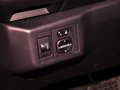 YARiS L 致炫 1.5G 自动 炫动版 2014款图片
