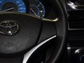 YARiS L 致炫 1.5G 自动 炫动版 2014款图片