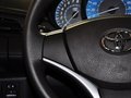 YARiS L 致炫 1.5G 自动 炫动版 2014款图片