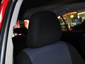 YARiS L 致炫 1.5G 自动 炫动版 2014款图片