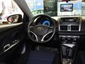YARiS L 致炫 1.5G 自动 炫动版 2014款图片