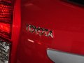 YARiS L 致炫 1.5G 自动 炫动版 2014款图片
