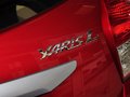 YARiS L 致炫 1.5G 自动 炫动版 2014款图片