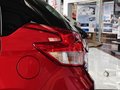 YARiS L 致炫 1.5G 自动 炫动版 2014款图片