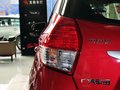 YARiS L 致炫 1.5G 自动 炫动版 2014款图片