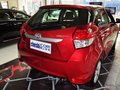 YARiS L 致炫 1.5G 自动 炫动版 2014款图片