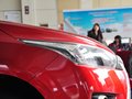 YARiS L 致炫 1.5G 自动 炫动版 2014款图片