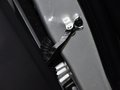 YARiS L 致炫 1.5G 自动 炫动版 2014款图片