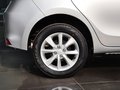 YARiS L 致炫 1.5G 自动 炫动版 2014款图片