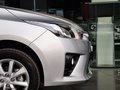 YARiS L 致炫 1.5G 自動 炫動版 2014款圖片