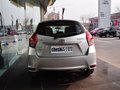 YARiS L 致炫 1.5G 自动 炫动版 2014款图片