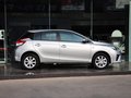 YARiS L 致炫 1.5G 自动 炫动版 2014款图片
