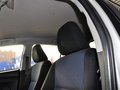 YARiS L 致炫 1.5G 自动 炫动版 2014款图片