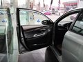 YARiS L 致炫 1.5G 自动 炫动版 2014款图片
