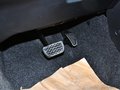 YARiS L 致炫 1.5G 自动 炫动版 2014款图片