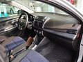 YARiS L 致炫 1.5G 自动 炫动版 2014款图片