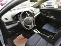 YARiS L 致炫 1.5G 自动 炫动版 2014款图片