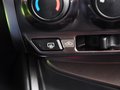 YARiS L 致炫 1.5G 自动 炫动版 2014款图片