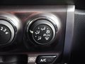 YARiS L 致炫 1.5G 自动 炫动版 2014款图片