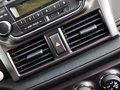YARiS L 致炫 1.5G 自动 炫动版 2014款图片