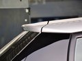YARiS L 致炫 1.5G 自动 炫动版 2014款图片
