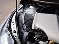 YARiS L 致炫 1.5G 自动 炫动版 2014款图片