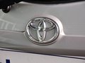 YARiS L 致炫 1.5G 自动 炫动版 2014款图片