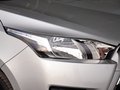 YARiS L 致炫 1.5G 自动 炫动版 2014款图片