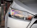 YARiS L 致炫 1.5G 自动 炫动版 2014款图片