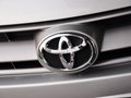 YARiS L 致炫 1.5G 自動 炫動版 2014款圖片