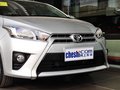 YARiS L 致炫 1.5G 自動 炫動版 2014款圖片