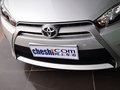 YARiS L 致炫 1.5G 自動 炫動版 2014款圖片
