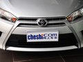 YARiS L 致炫 1.5G 自動(dòng) 炫動(dòng)版 2014款圖片
